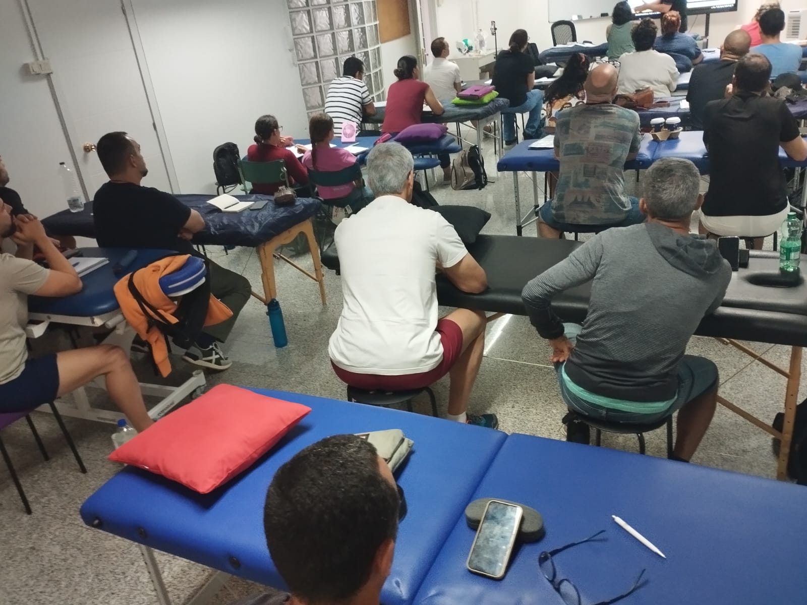 Wha1tsApp Image 2025 11 29 at 10.31.14