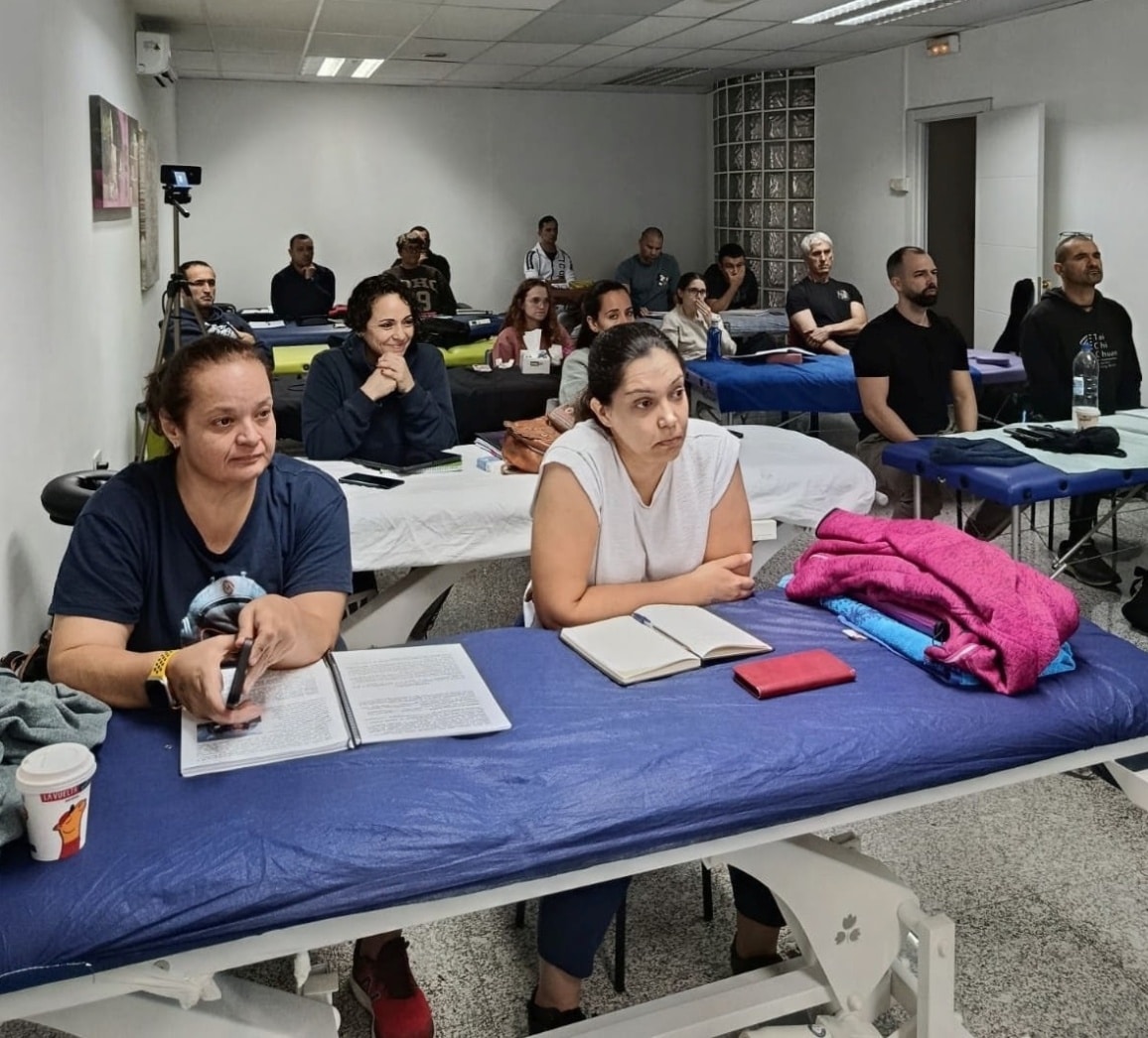 aula bienstar 1